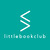 littlebookclub by littletalks
