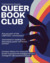Transylvania County N.C. Queer Book Club (TCQUEERBOOKCLUB)