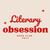 Literary Obsession Book Club