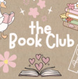 the Book Club