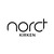 Nordkirken