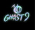 *＊✿❀~Ghost9/Ghostie~❀✿＊*