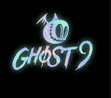 *＊✿❀~Ghost9/Ghostie~❀✿＊*