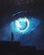 Dystopian Sci-Fi Books and Movies and the world today! :)