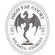 HFC Atlanta
