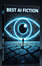 Best AI Fiction