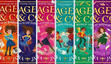 Pages & Co