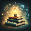 Systems Thinking & Technology Philosophy
