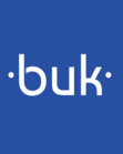 buk