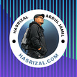 hasrizal
