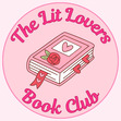 The Lit Lovers