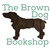 The Brown Dog Bookshop