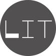The Literary Collective