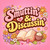 Smuttin' & Discussin'