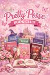 pretty posse