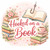 Hooked on a Book 