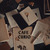 Cafe Curio