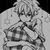 Manga readers club