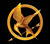 The Hunger Games Forum