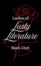 Ladies of Lusty Literature Book Club