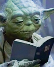 Something Intellectual
