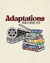 Adaptations Book and Movie Club
