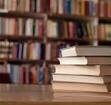 We read sometimes (YA)