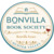 Bonvilla Book Society