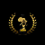 The Africa Laureate Awards