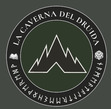 La caverna del Druida
