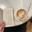 Bookmarked