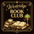 Westridge Book Club