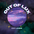 ＯＵＴ ＯＦ ＬＵＸ