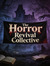 The Horror Revival Collective