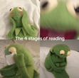 Group CHAT