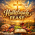 Hallelluyah Feast
