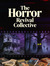 The Horror Revival Collective