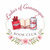 Ladies of Gananoque Book Club 