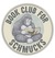 Book Club for Schmucks