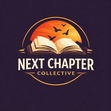Next Chapter Collective