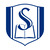 Southeastern Baptist Theological Seminary