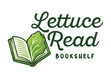 Lettuce Read