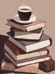 BOOK JOURNAL