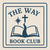 The Way: Biblical Theology and Life in Christ