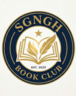SGNGH