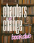 "Chapters of Change" Social Work Book Club