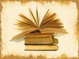 Let's Read Together...