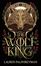The Wolf King Series