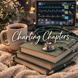 Charting Chapters