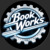Book Works